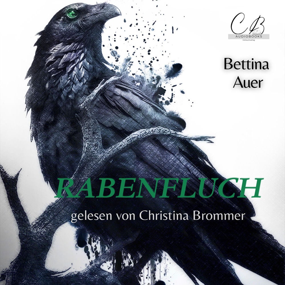 Rabenfluch
