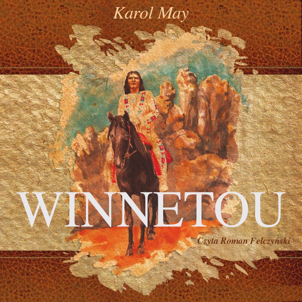 Winnetou