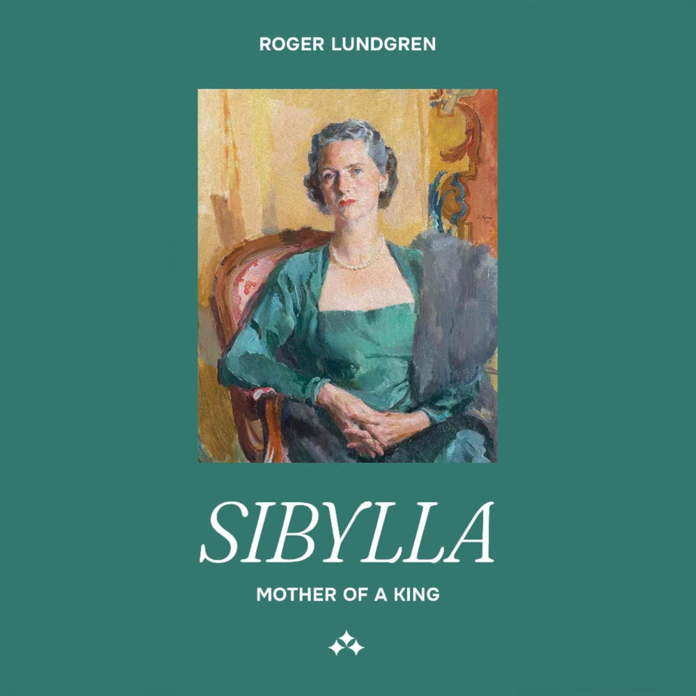 Sibylla