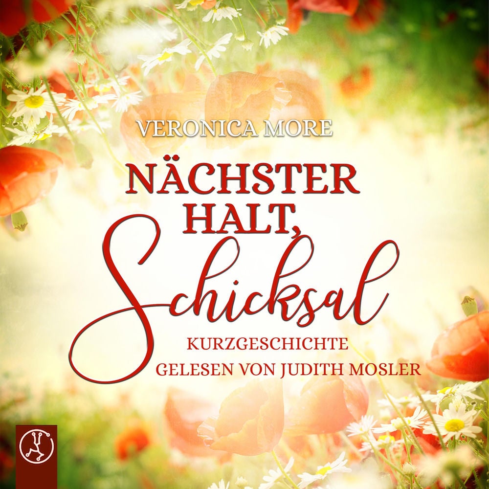 Nächster Halt, Schicksal