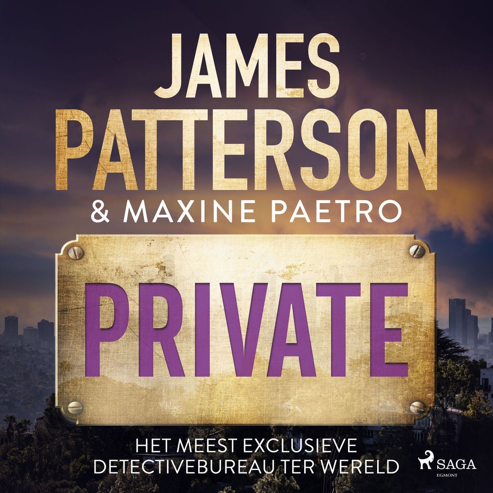 Private