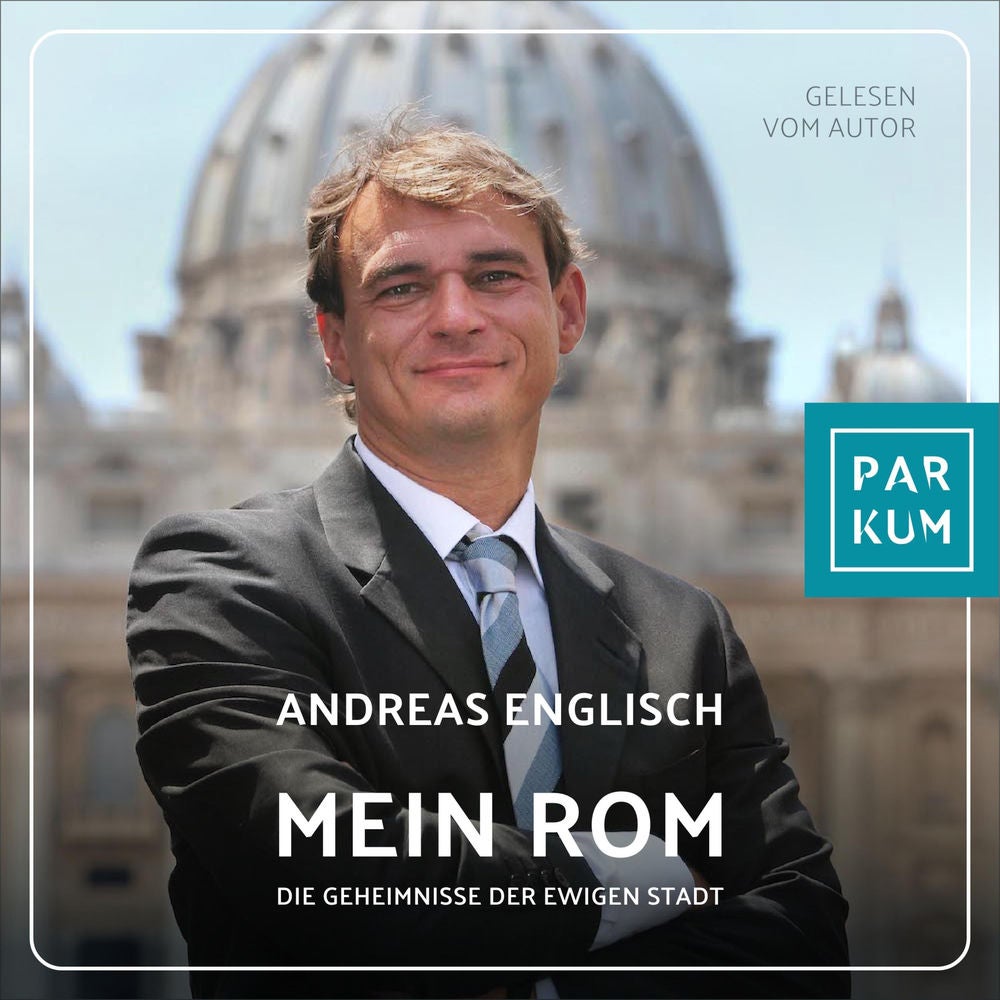 Mein Rom