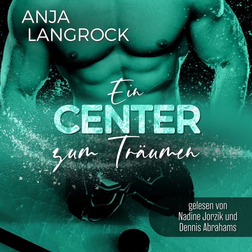 Ein Center zum Träumen