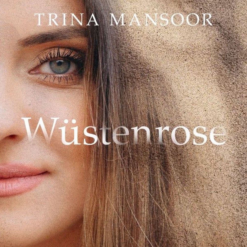 Wüstenrose