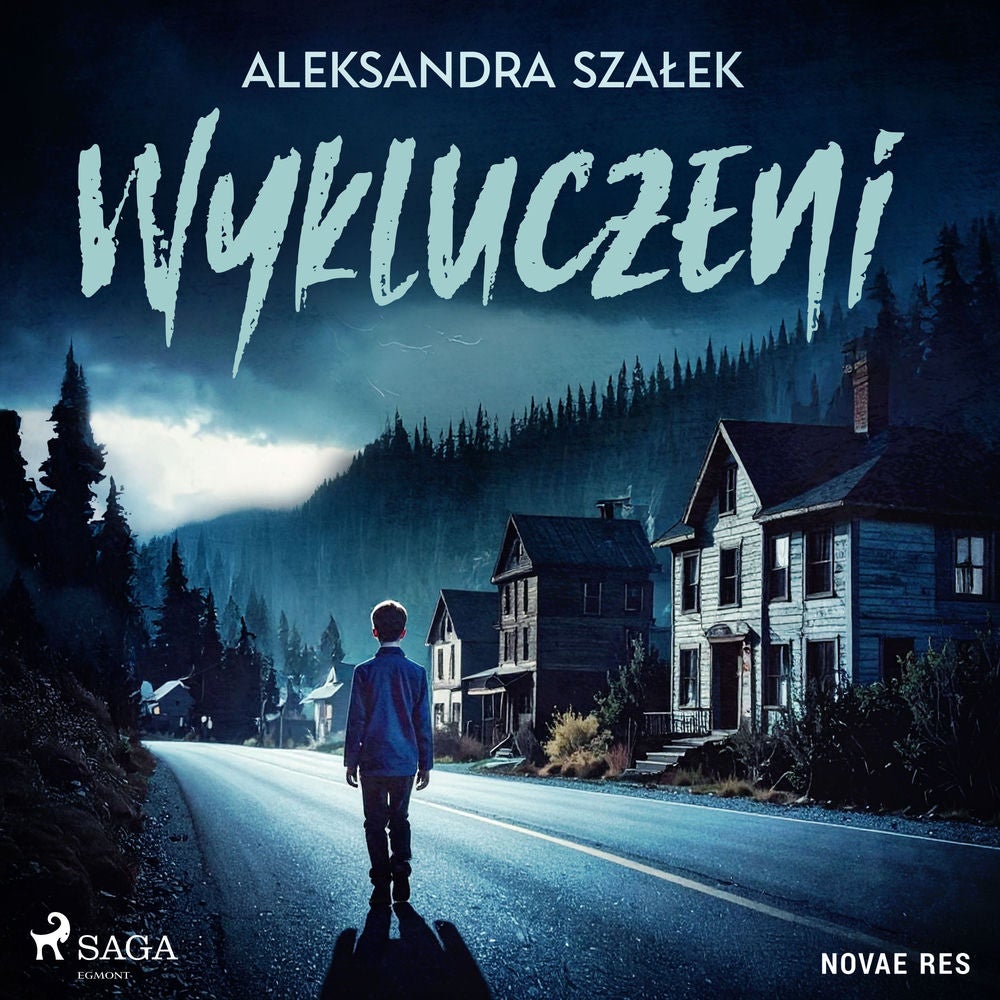 Wykluczeni