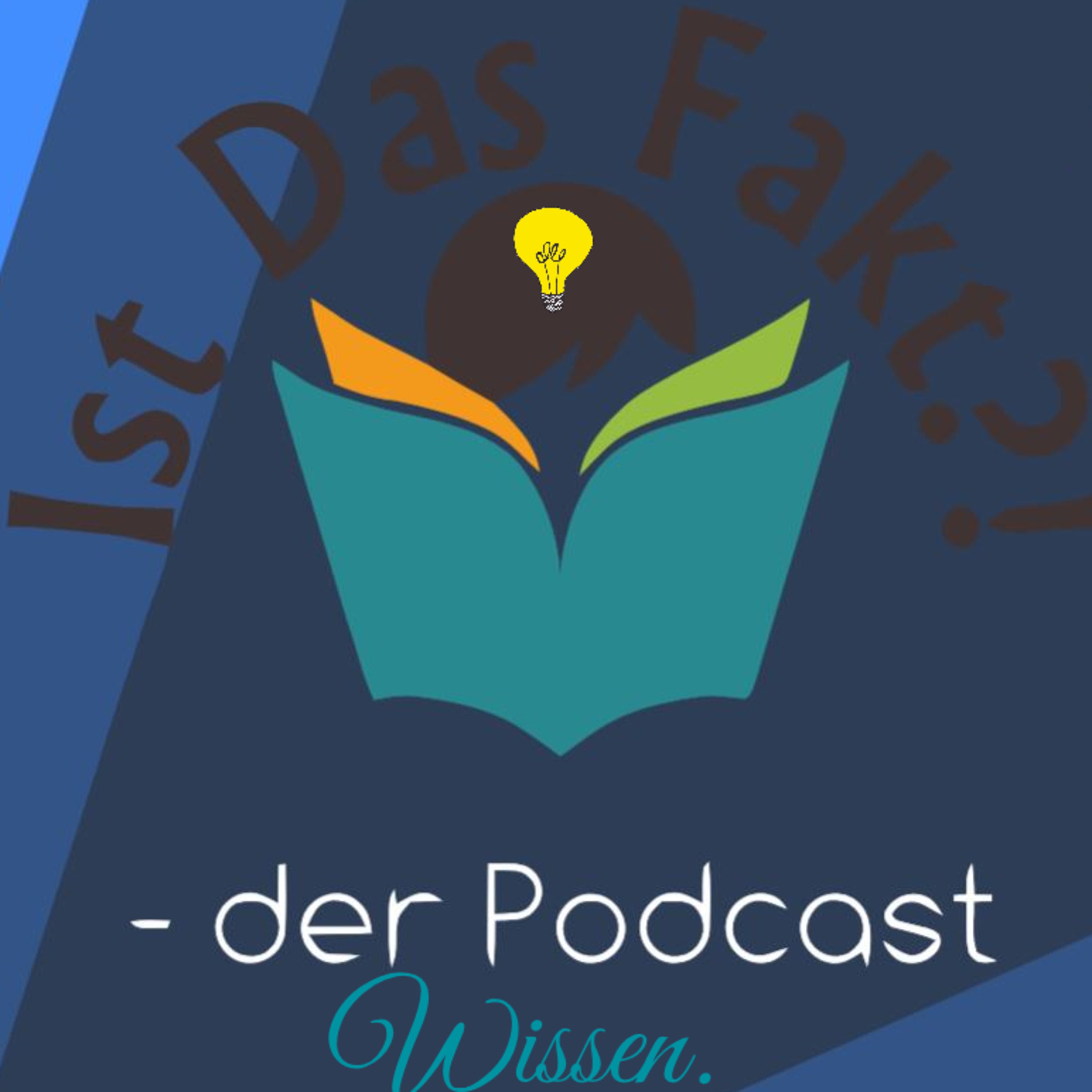 Wer die Wahl hat... Pest oder Cholera? - IstDasFakt?! Wissen