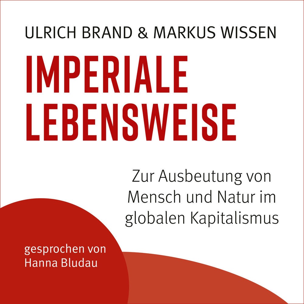 Imperiale Lebensweise
