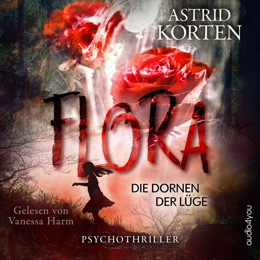 Flora