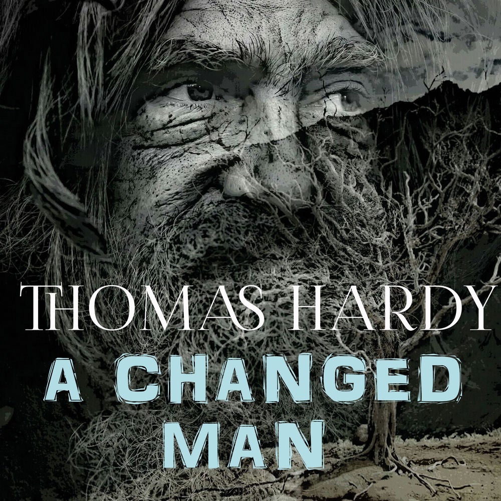 A Changed Man