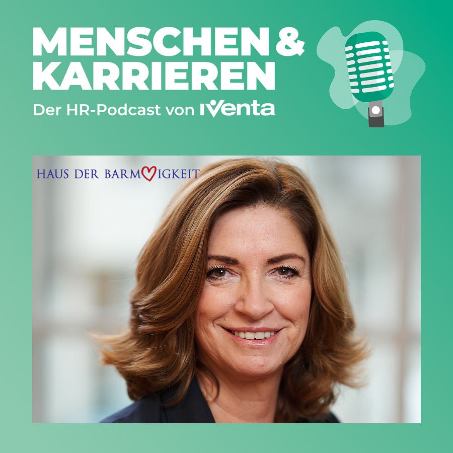 Haus der Barmherzigkeit: Was die Pflege wirklich braucht