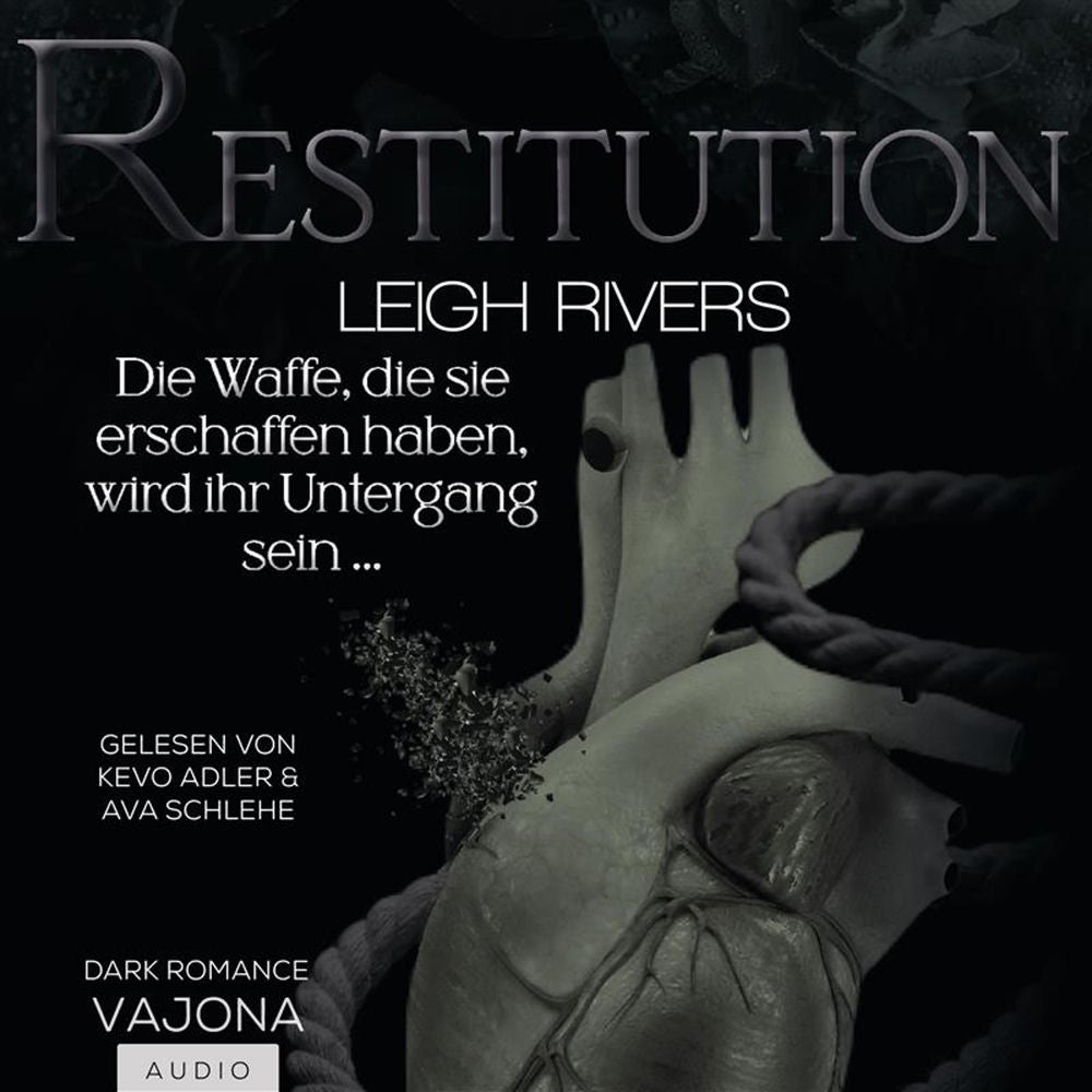 Restitution