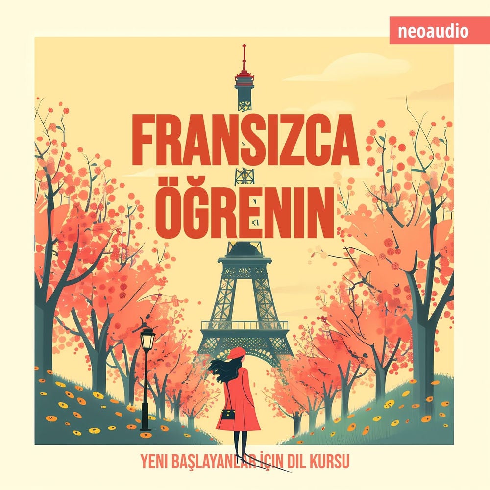 Fransızca öğrenin