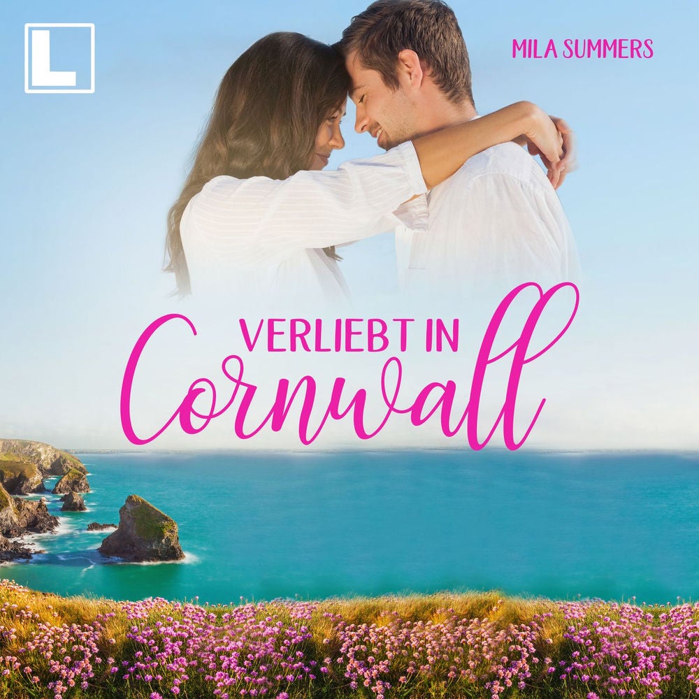 Verliebt in Cornwall - Geschichten aus Port Isaac, Band 7