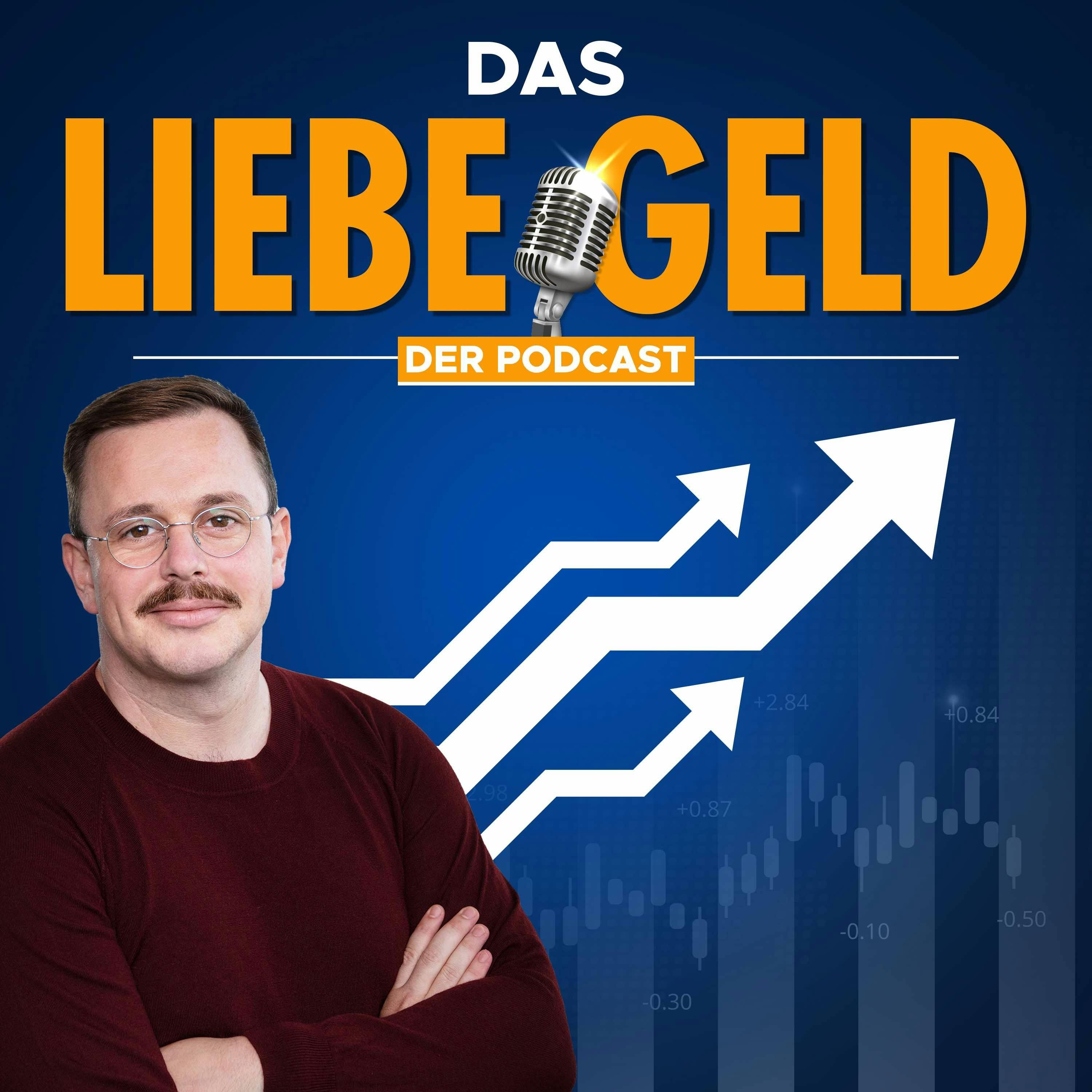 Das 3 Töpfe Modell #99