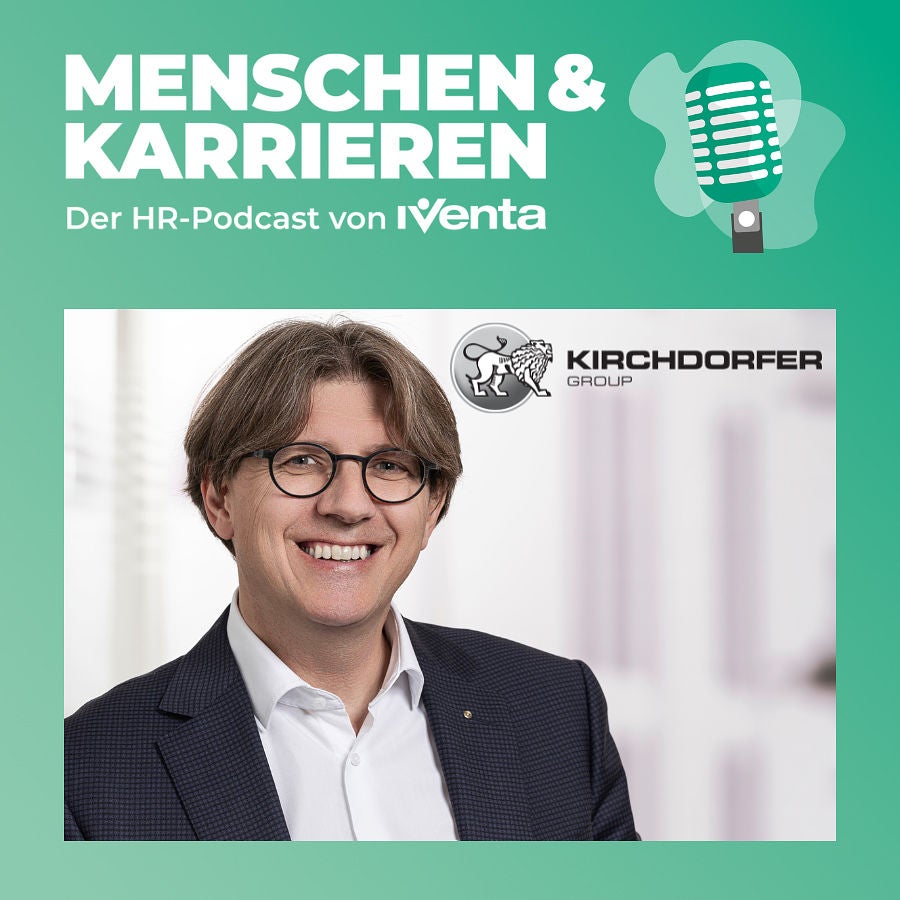 Zukunft mit Zement