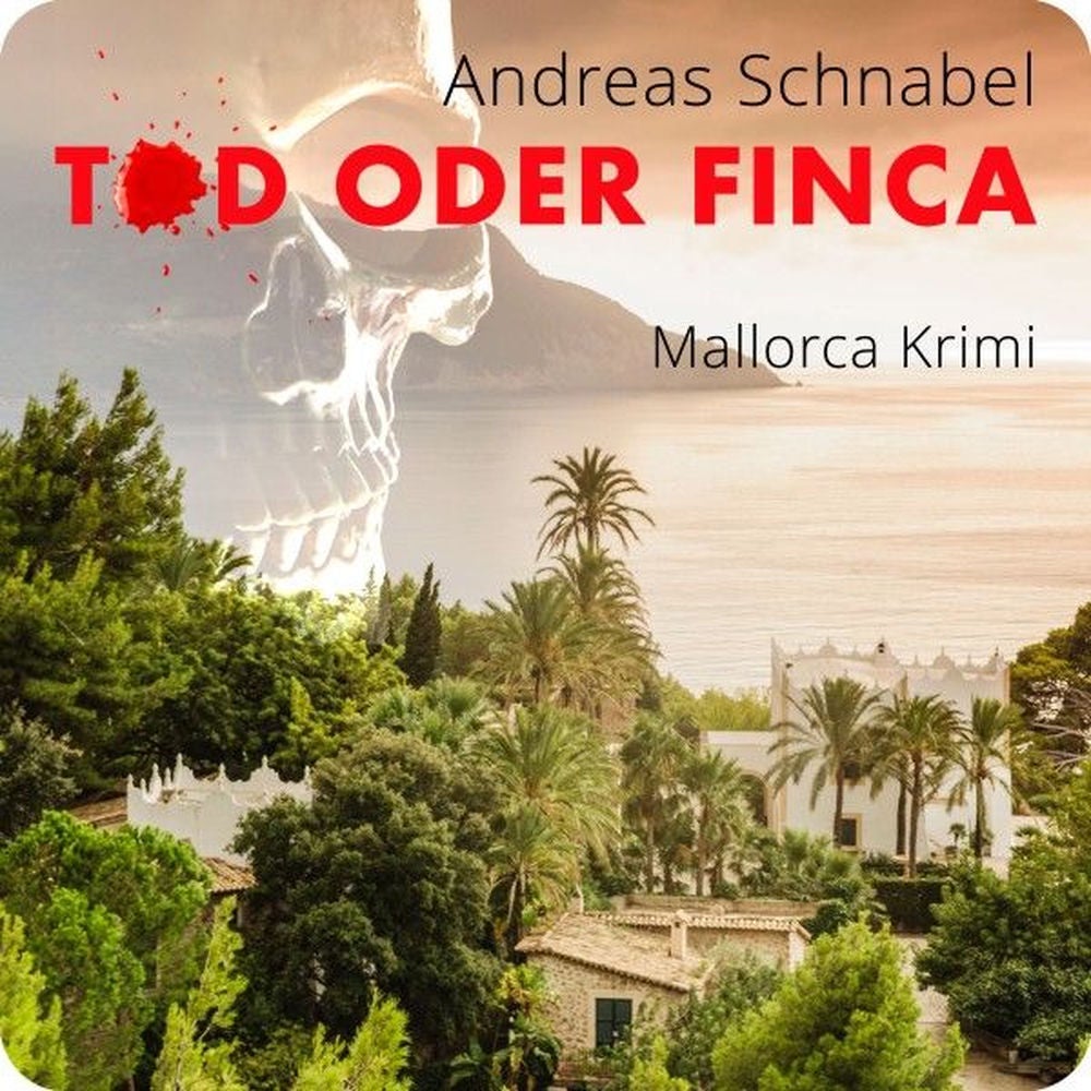 Tod oder Finca