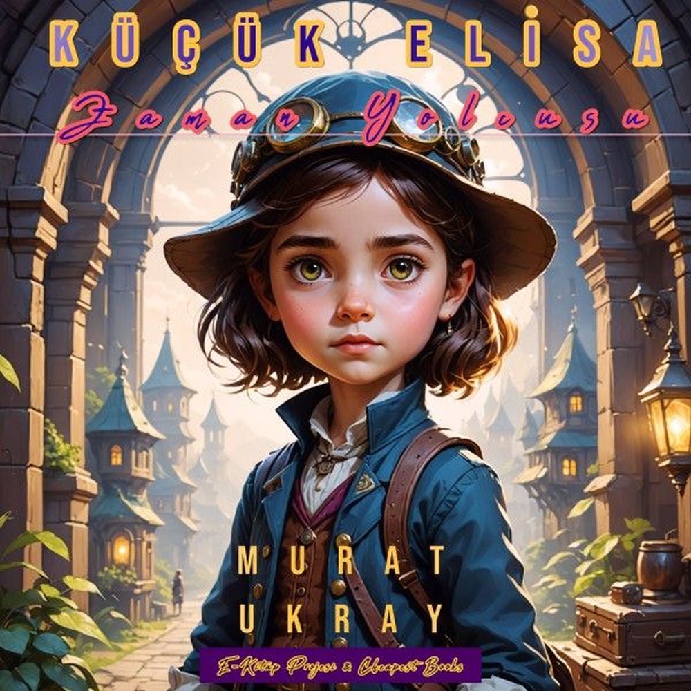 Küçük Elisa
