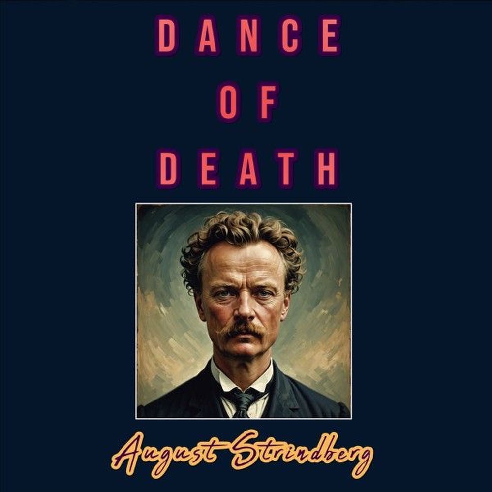 Dance of Death