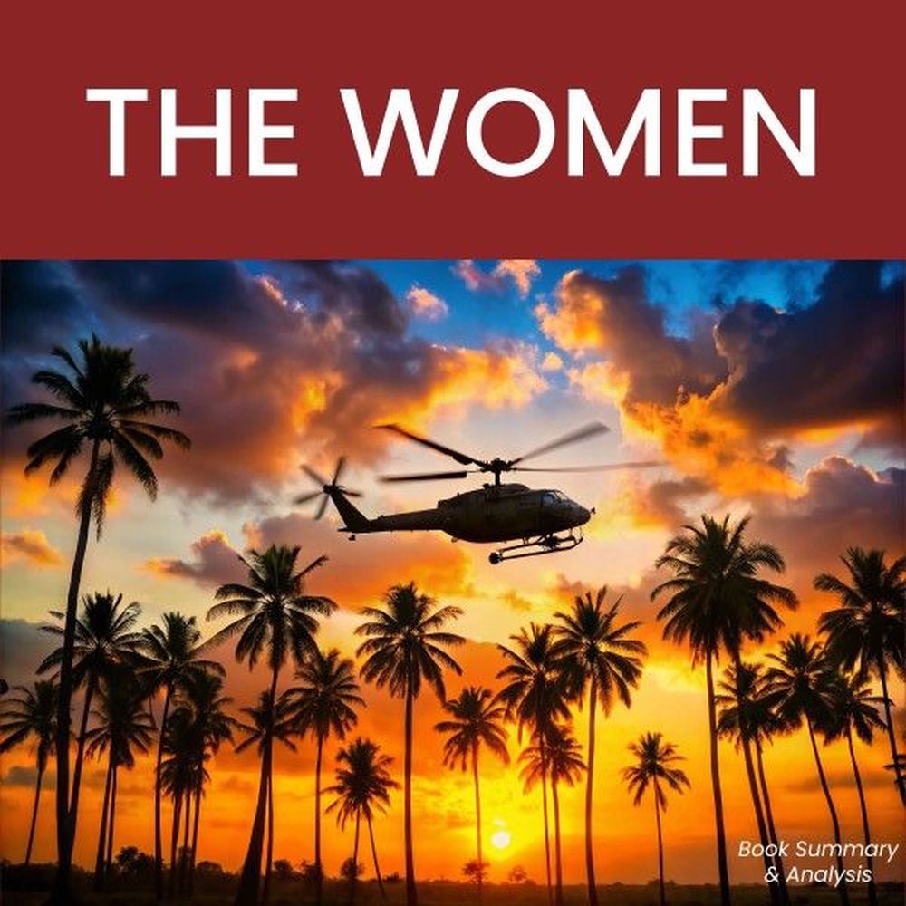 The Women