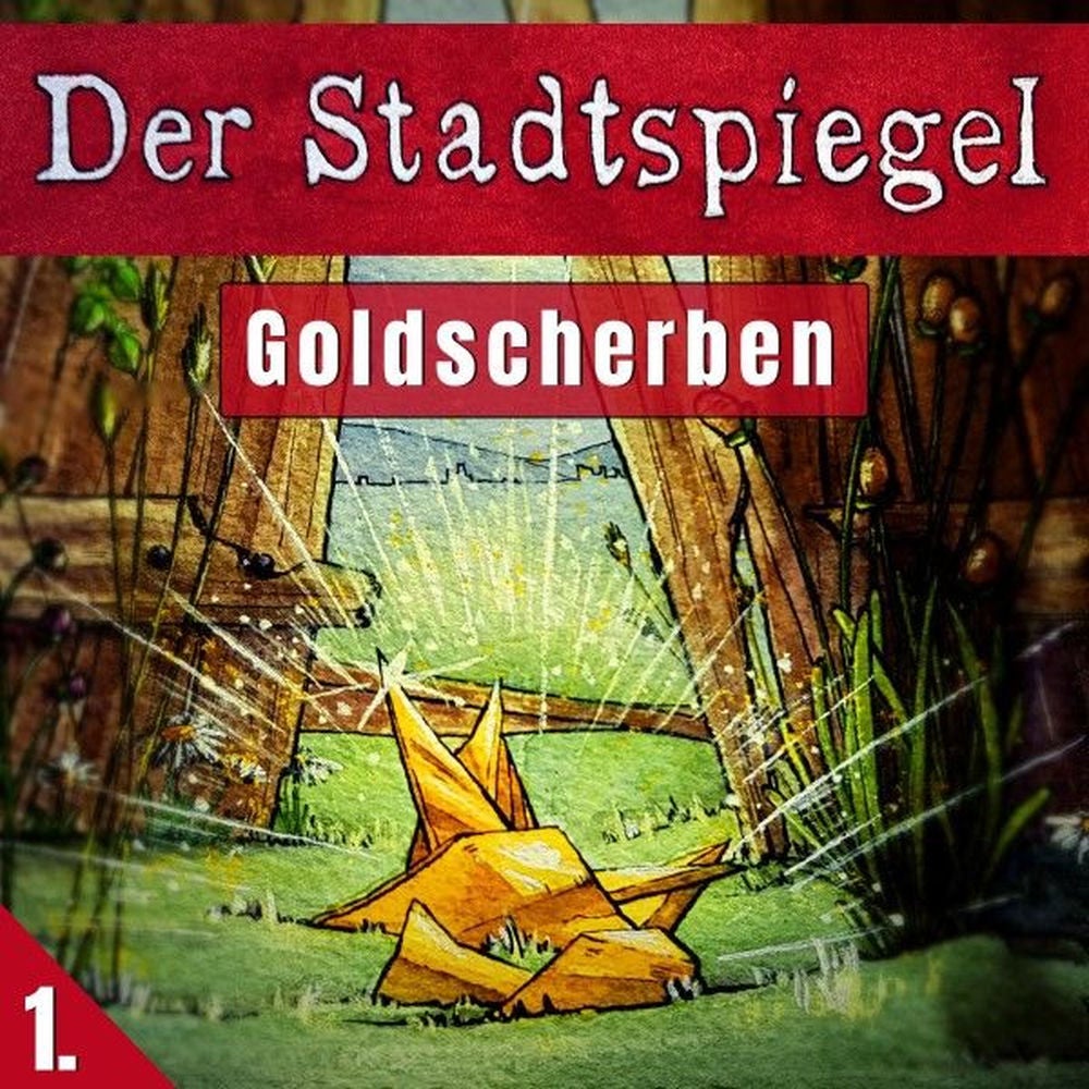 Der Stadtspiegel