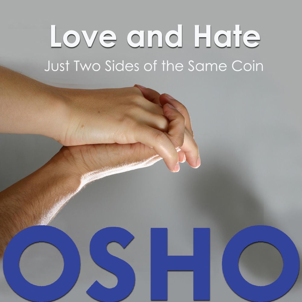 Love and Hate