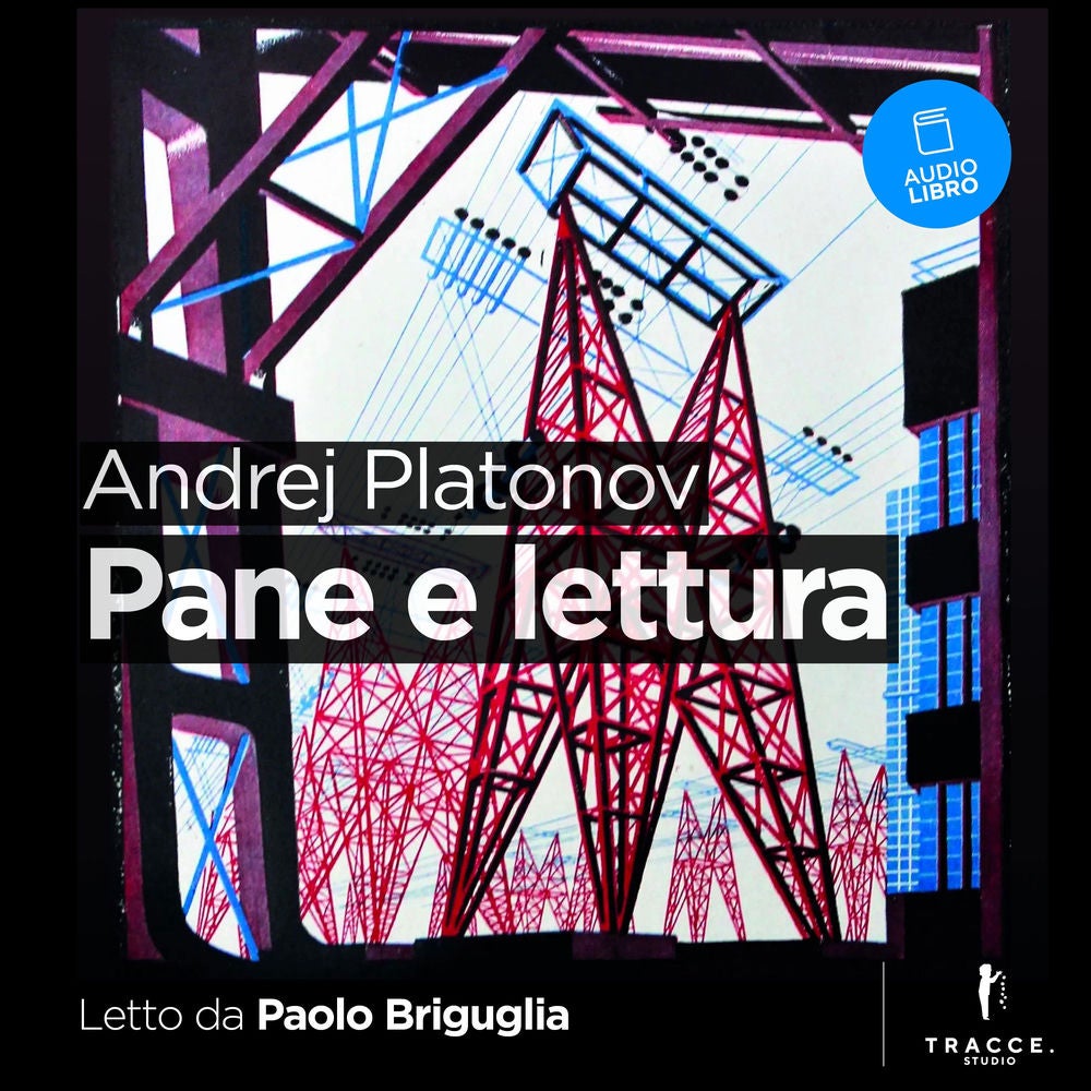 Pane e lettura