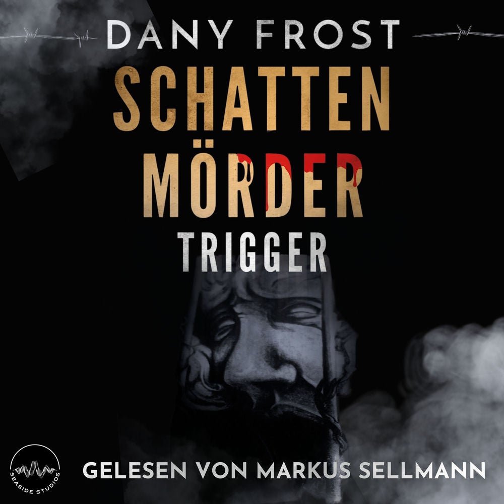 Schattenmörder