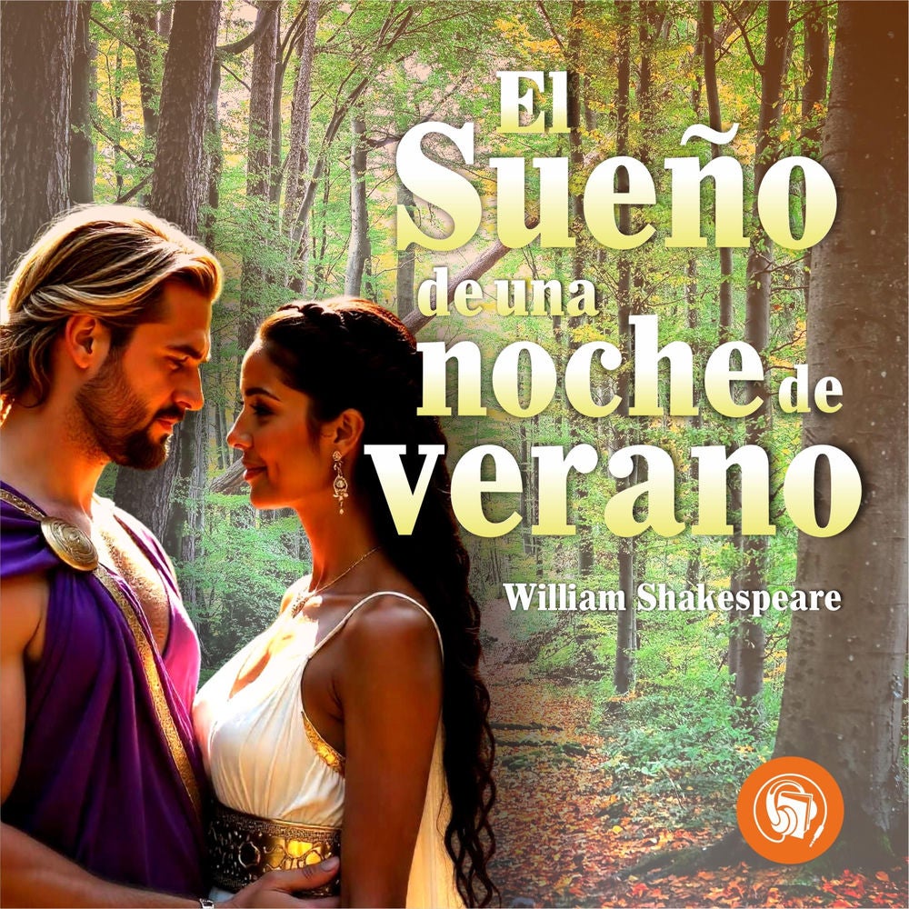El Sueño de una noche de verano
