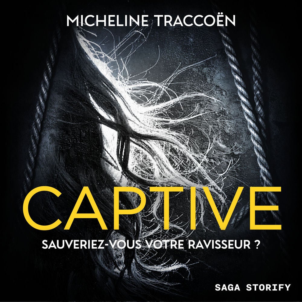 Captive