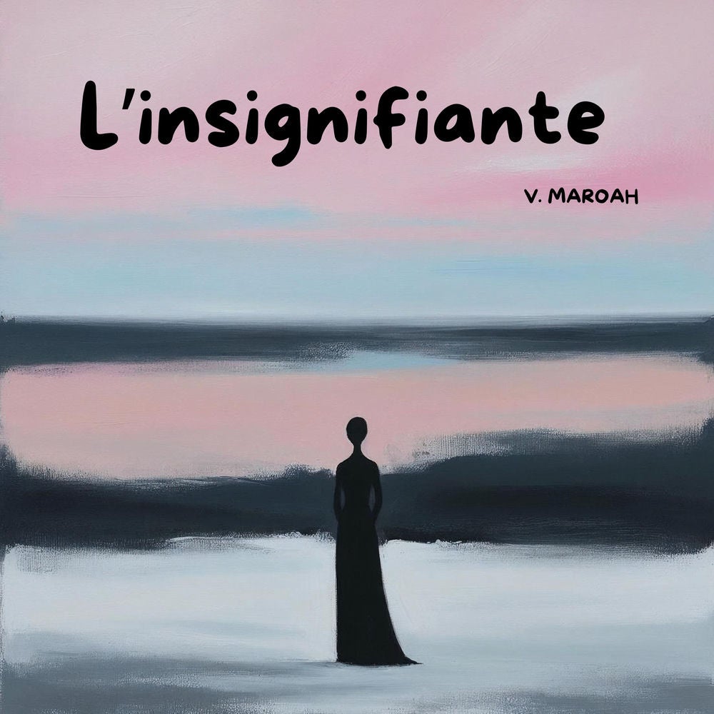 L'Insignifiante