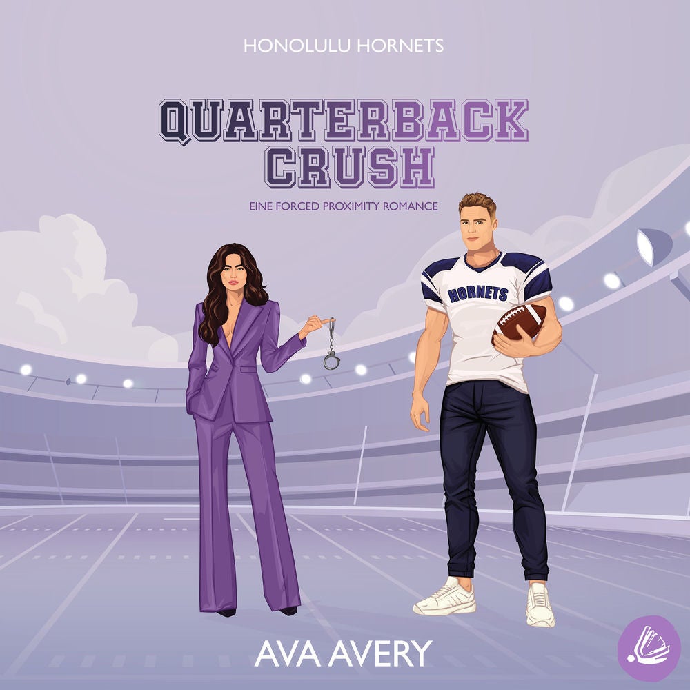 Quarterback Crush