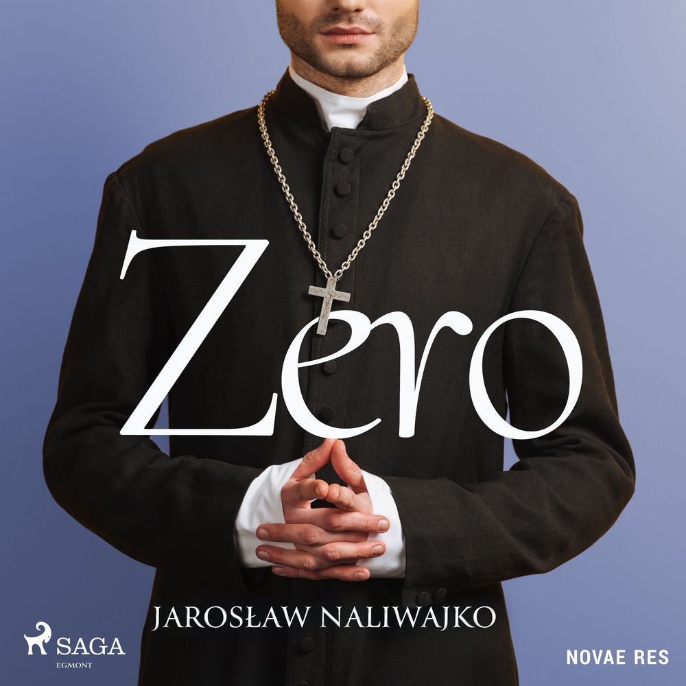 Zero