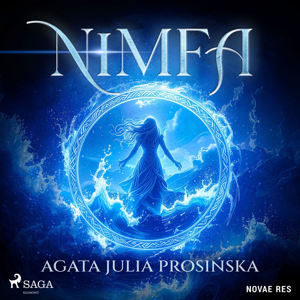 Nimfa