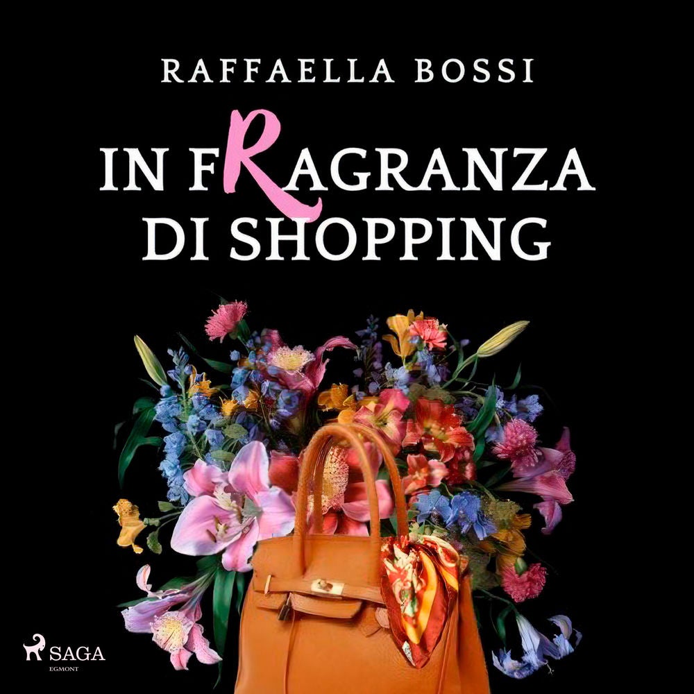 In fragranza di shopping