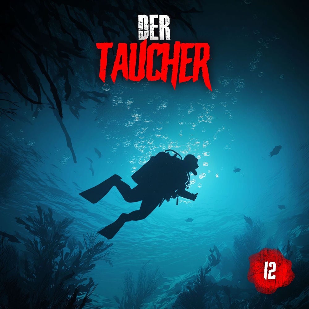 Folge 12: Der Taucher