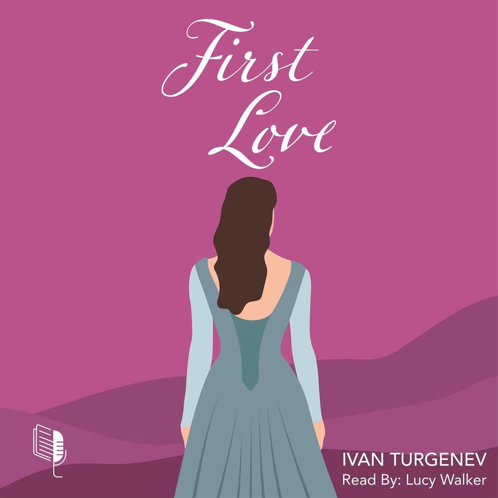 First Love