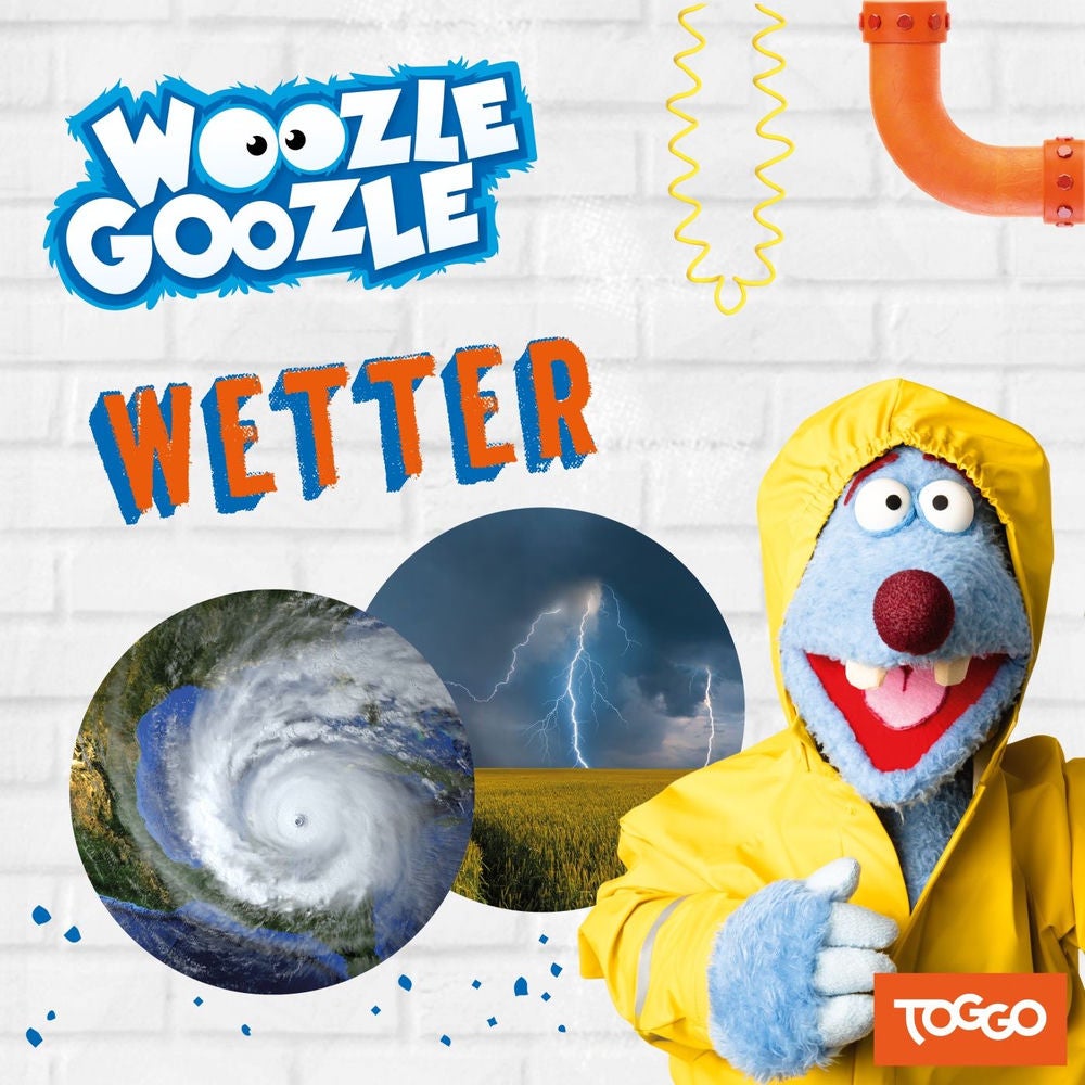Folge 28: Wetter