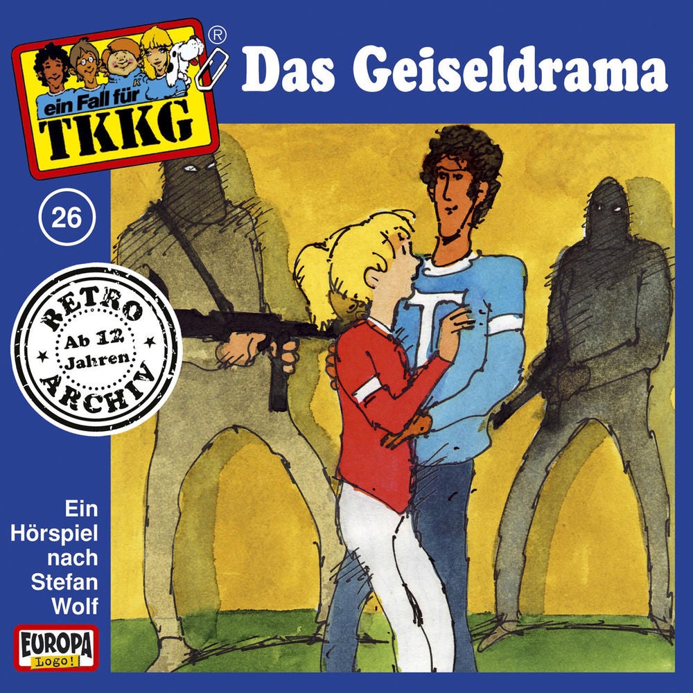 026/Das Geiseldrama
