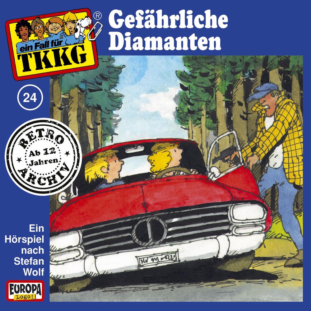 024/Gefährliche Diamanten