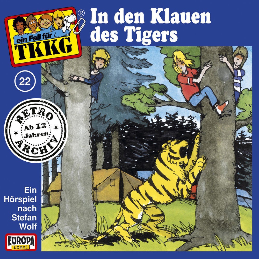 022/In den Klauen des Tigers