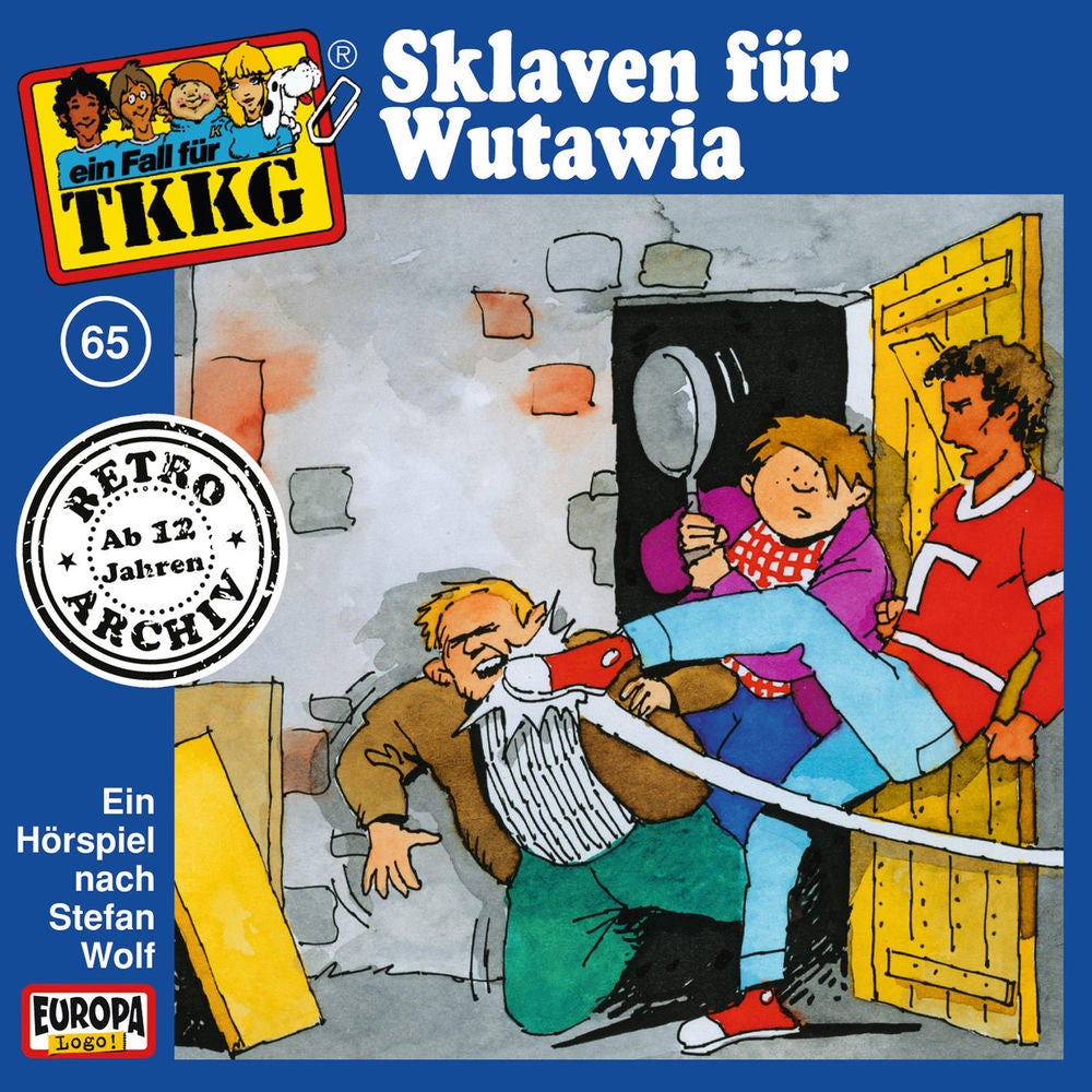 065/Sklaven für Wutawia