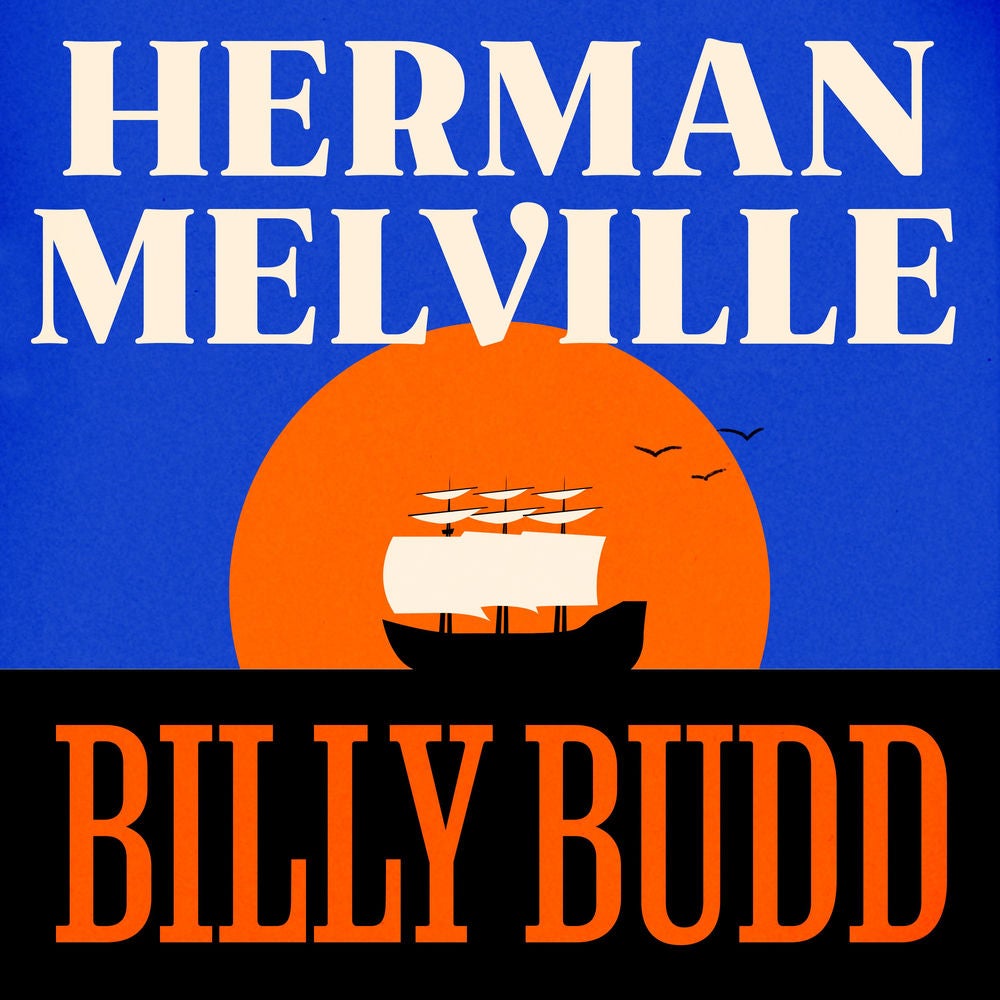 Billy Budd
