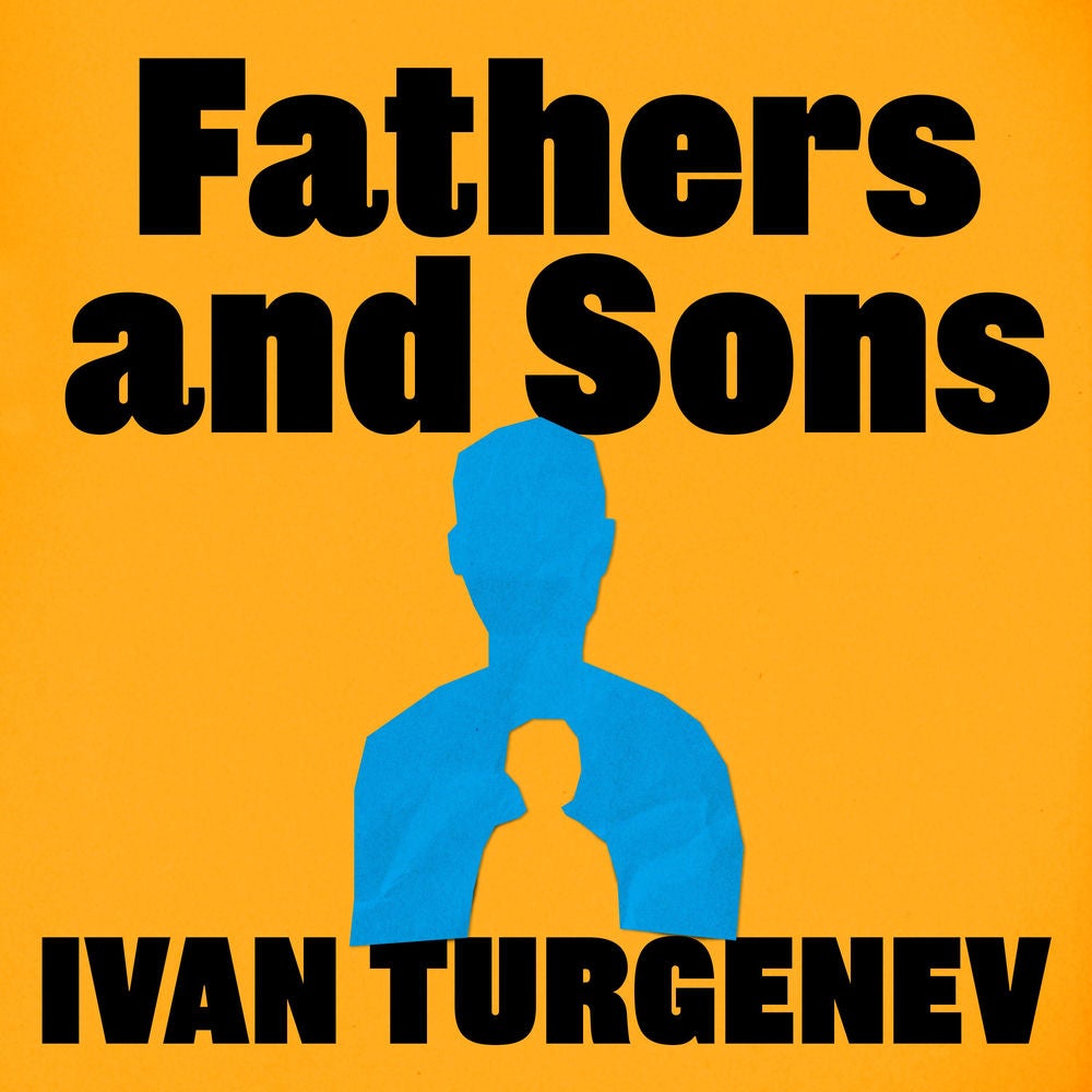 Fathers and Sons