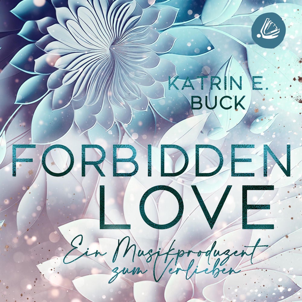 Forbidden Love: Ein Musikproduzent zum Verlieben