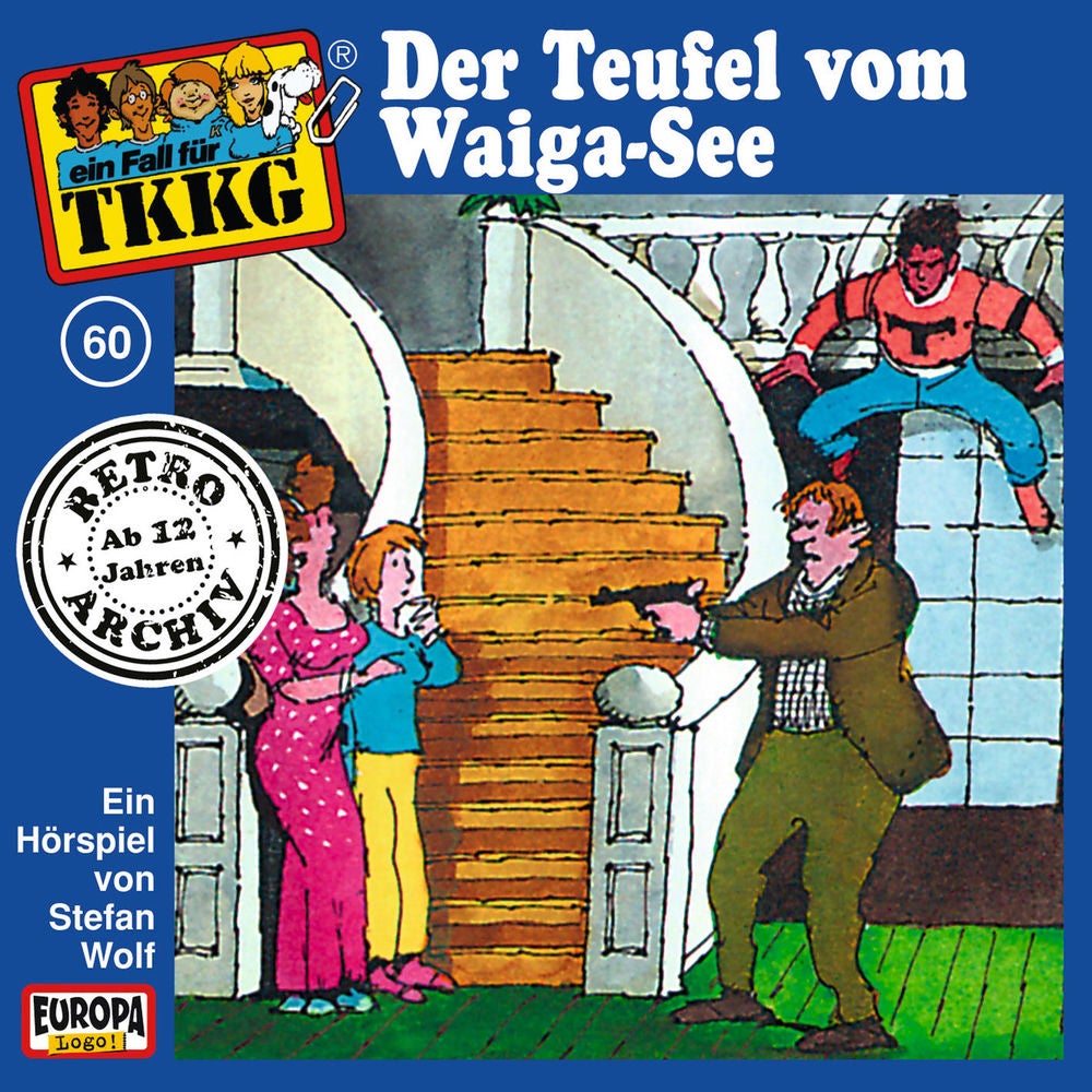 060/Der Teufel vom Waiga-See