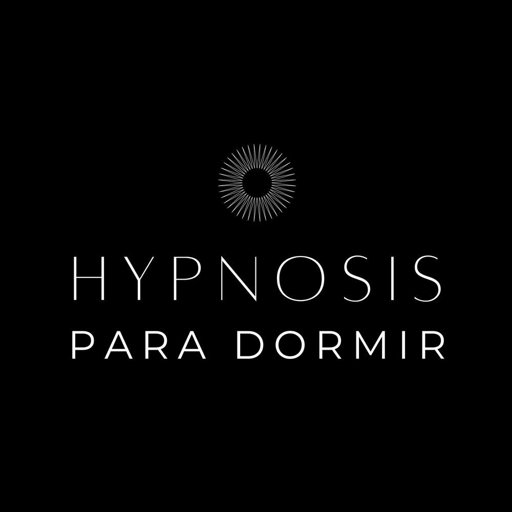 Libérate de los pensamientos excesivos – Calma tu mente antes de dormir – Hipnosis para dormir