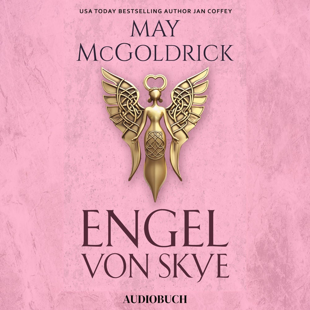 Engel von Skye