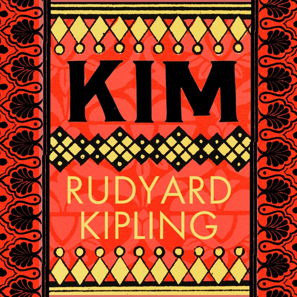 Kim