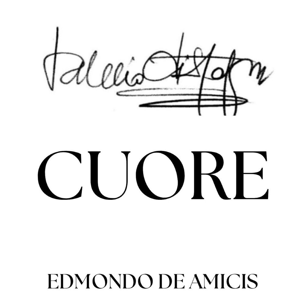 Cuore