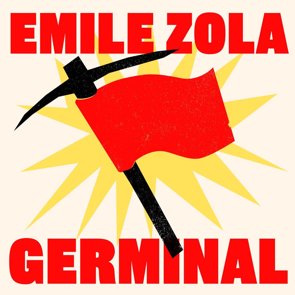 Germinal